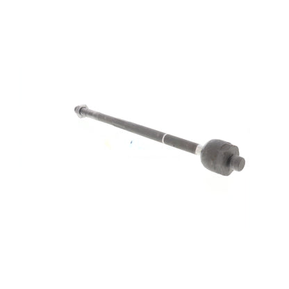 VAICO Inner Tie Rod V24-1143