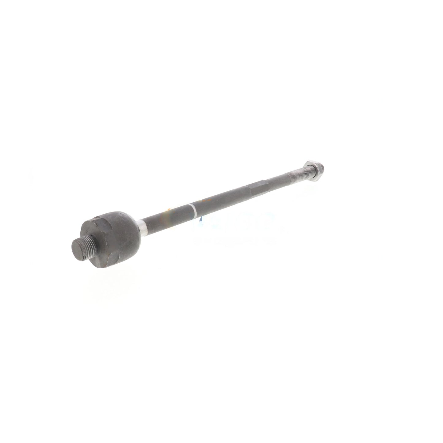VAICO Inner Tie Rod V24-1143