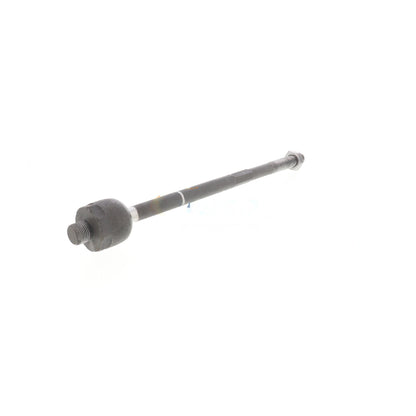 VAICO Inner Tie Rod V24-1143
