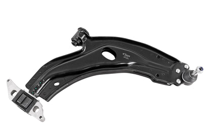 VAICO Control/Trailing Arm, wheel suspension V24-1145