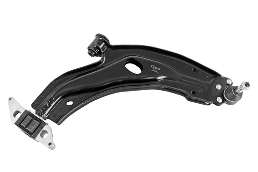 VAICO Control/Trailing Arm, wheel suspension V24-1145