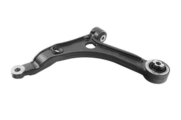 VAICO Control/Trailing Arm, wheel suspension V24-1146