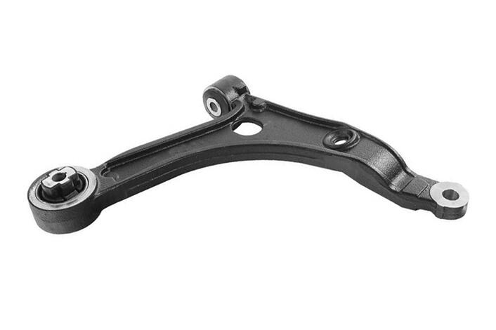 VAICO Control/Trailing Arm, wheel suspension V24-1147