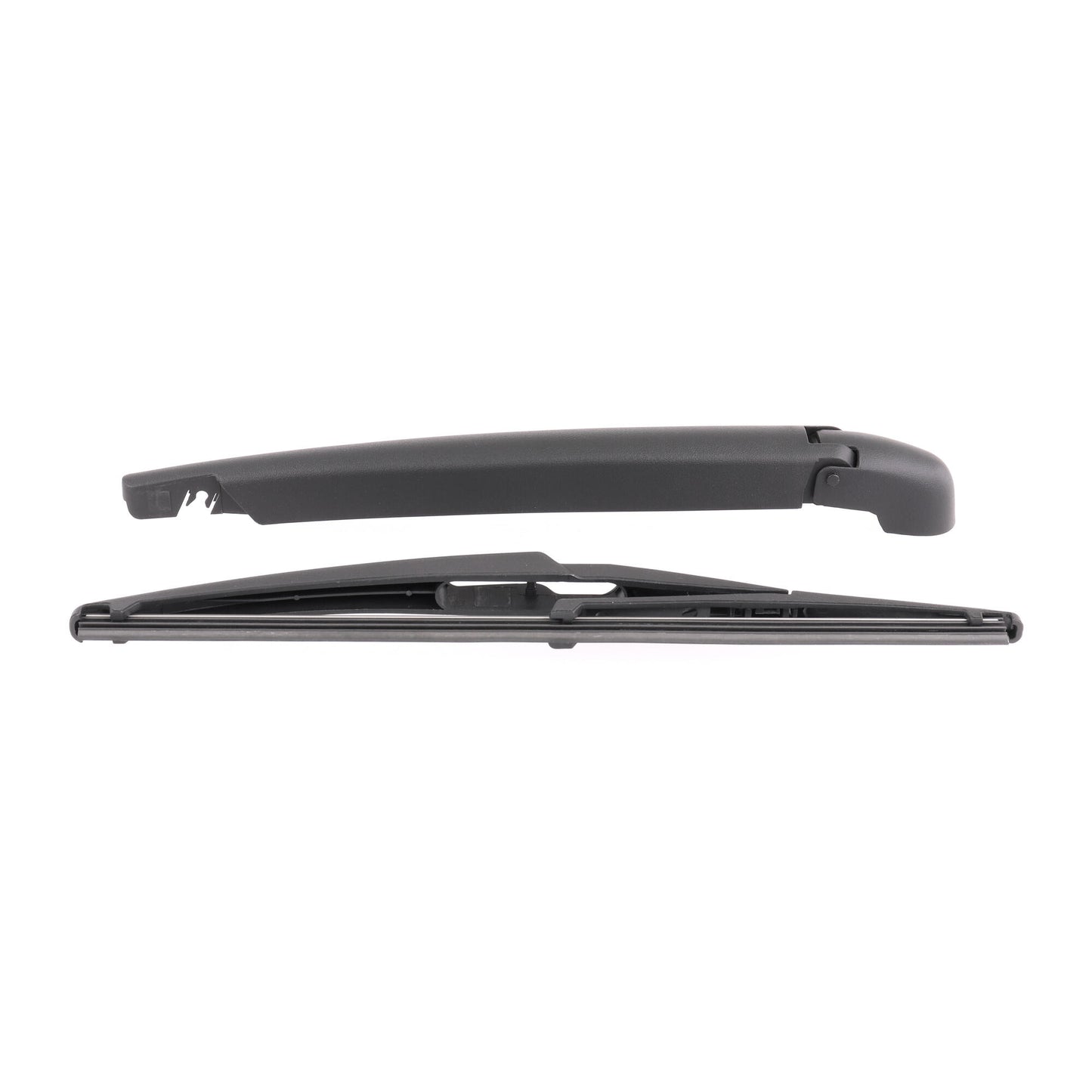 VAICO Wiper Arm Set, window cleaning V24-1148
