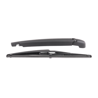 VAICO Wiper Arm Set, window cleaning V24-1148