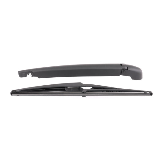 VAICO Wiper Arm Set, window cleaning V24-1148