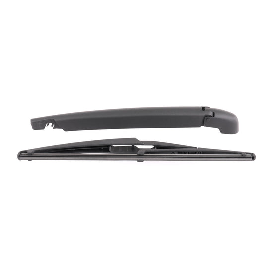 VAICO Wiper Arm Set, window cleaning V24-1148