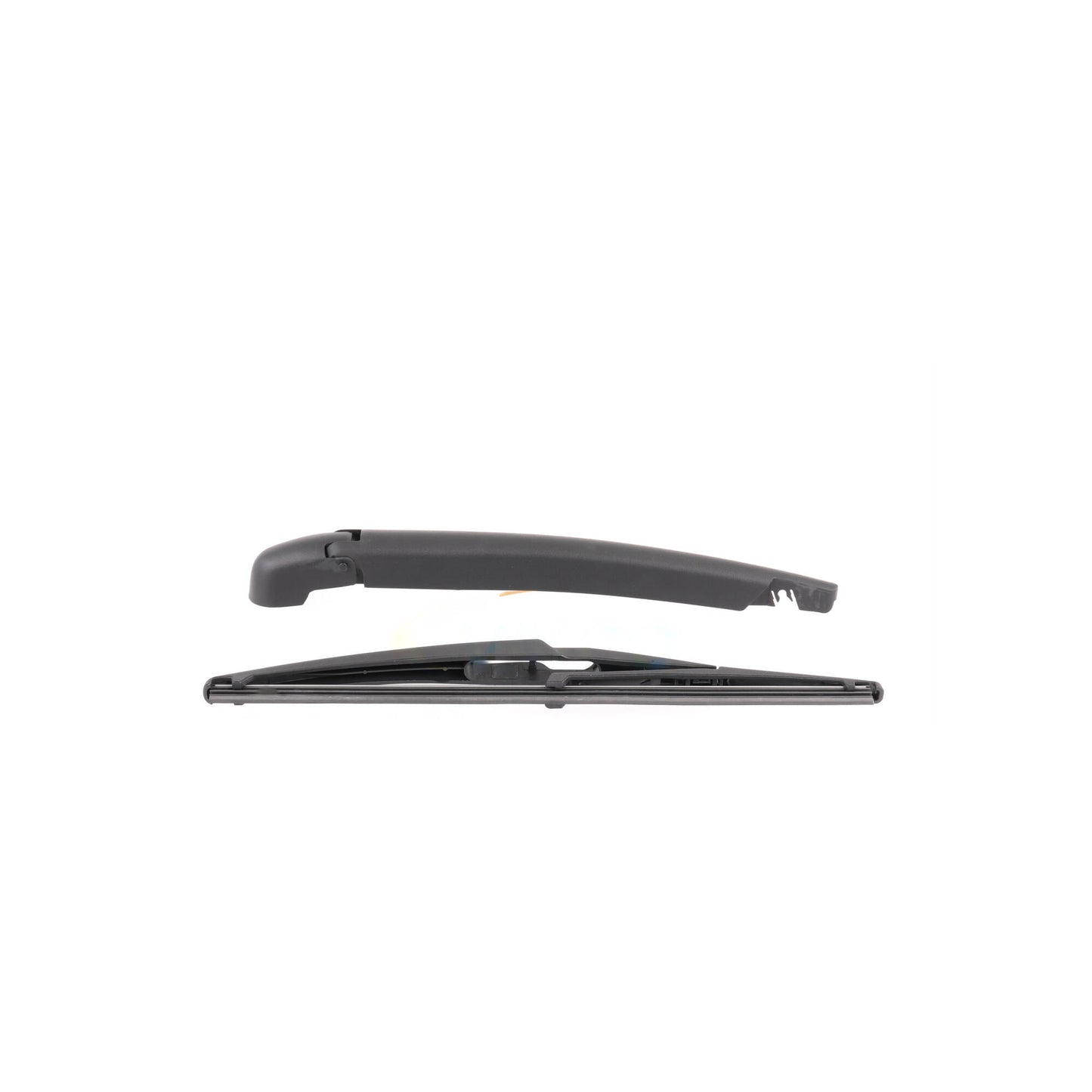 VAICO Wiper Arm Set, window cleaning V24-1148