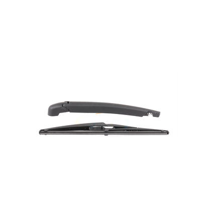 VAICO Wiper Arm Set, window cleaning V24-1148