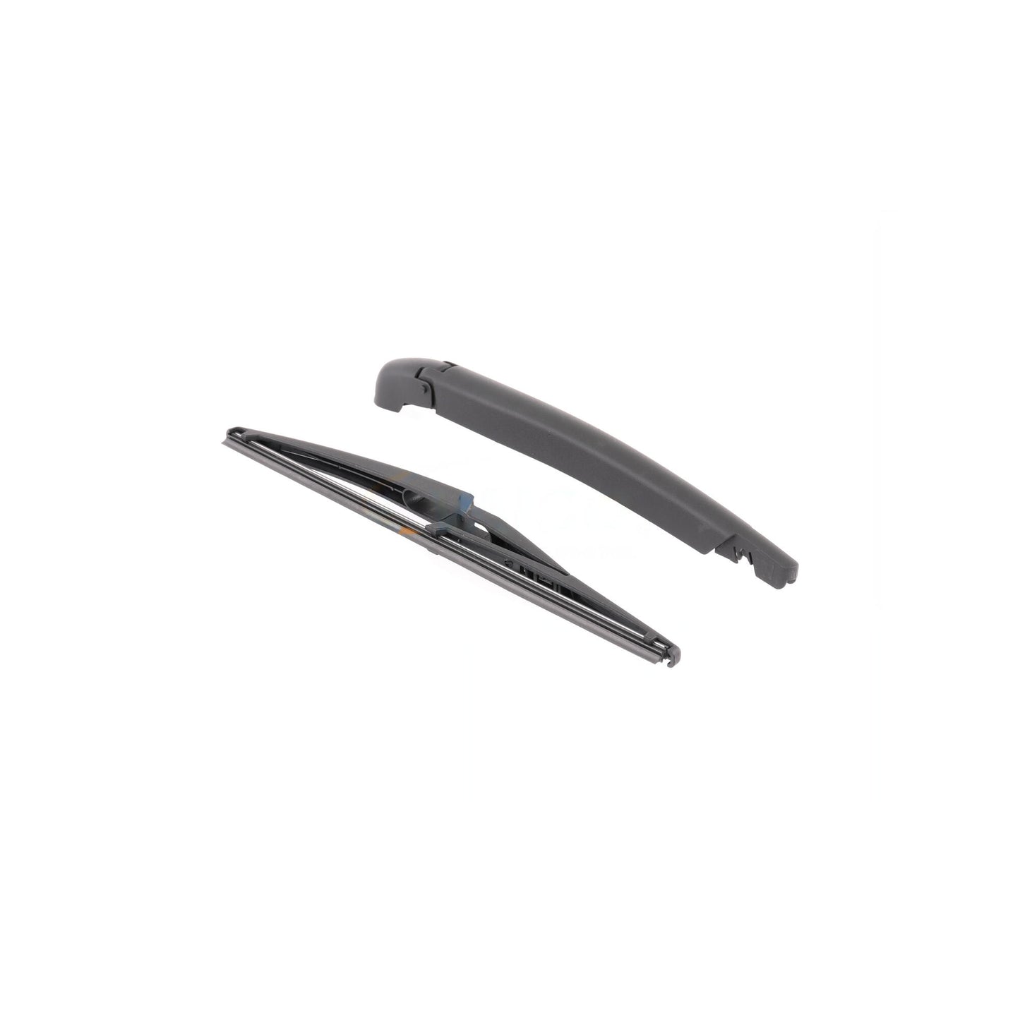 VAICO Wiper Arm Set, window cleaning V24-1148