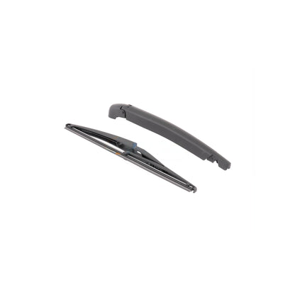 VAICO Wiper Arm Set, window cleaning V24-1148