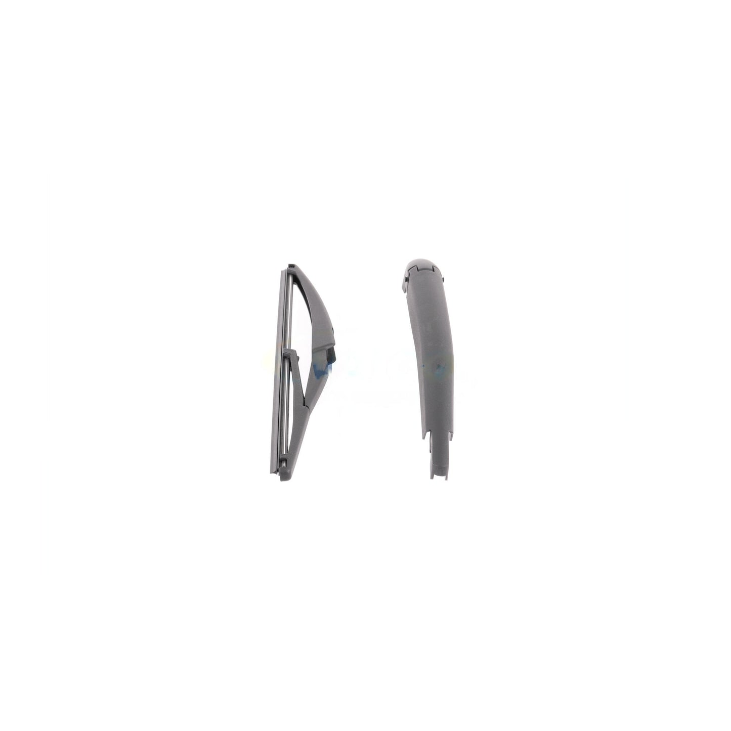 VAICO Wiper Arm Set, window cleaning V24-1148