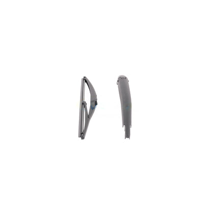 VAICO Wiper Arm Set, window cleaning V24-1148