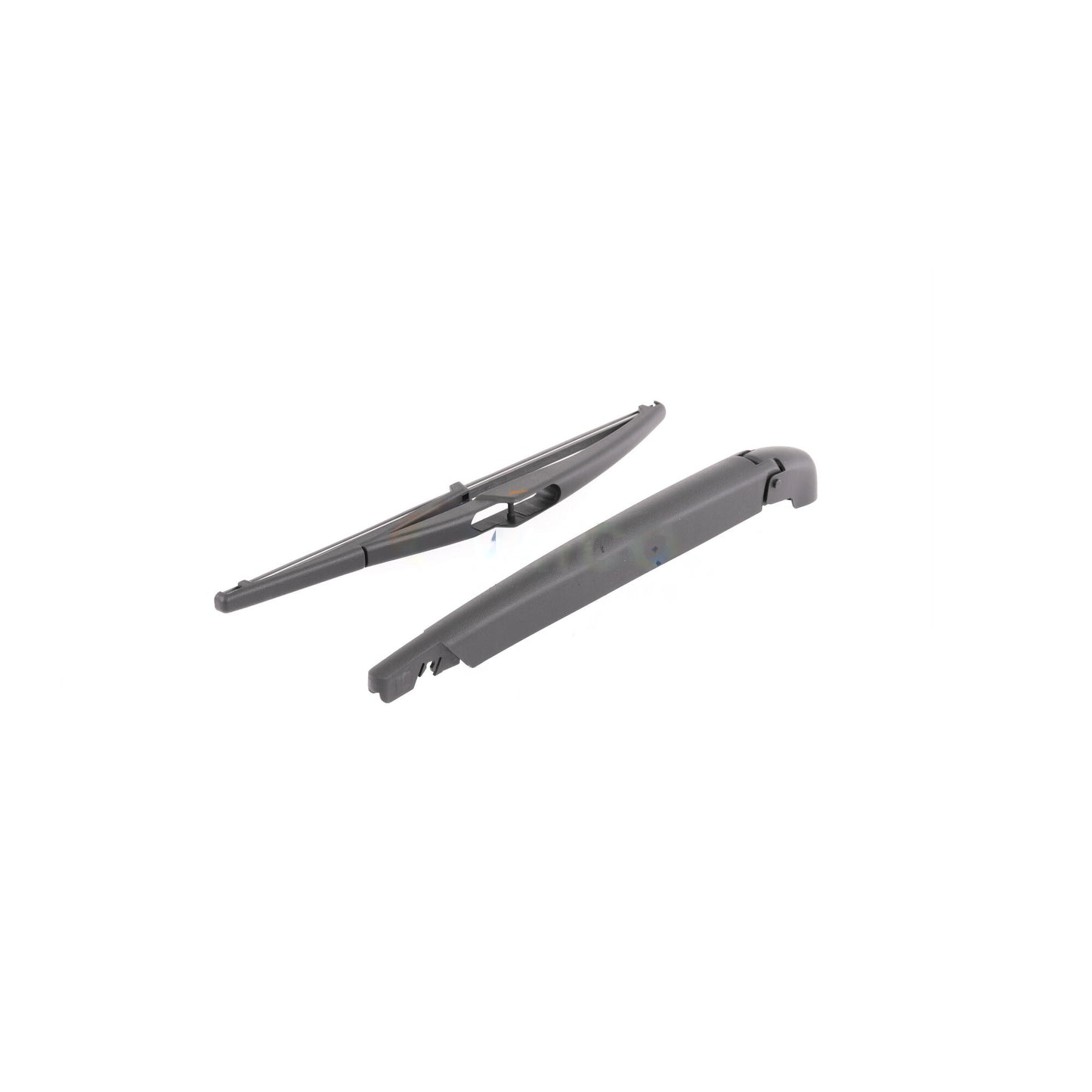 VAICO Wiper Arm Set, window cleaning V24-1148