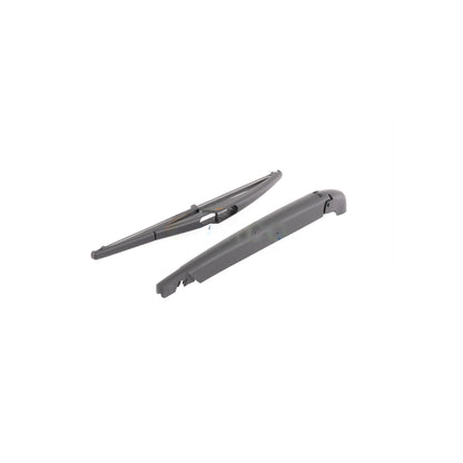 VAICO Wiper Arm Set, window cleaning V24-1148