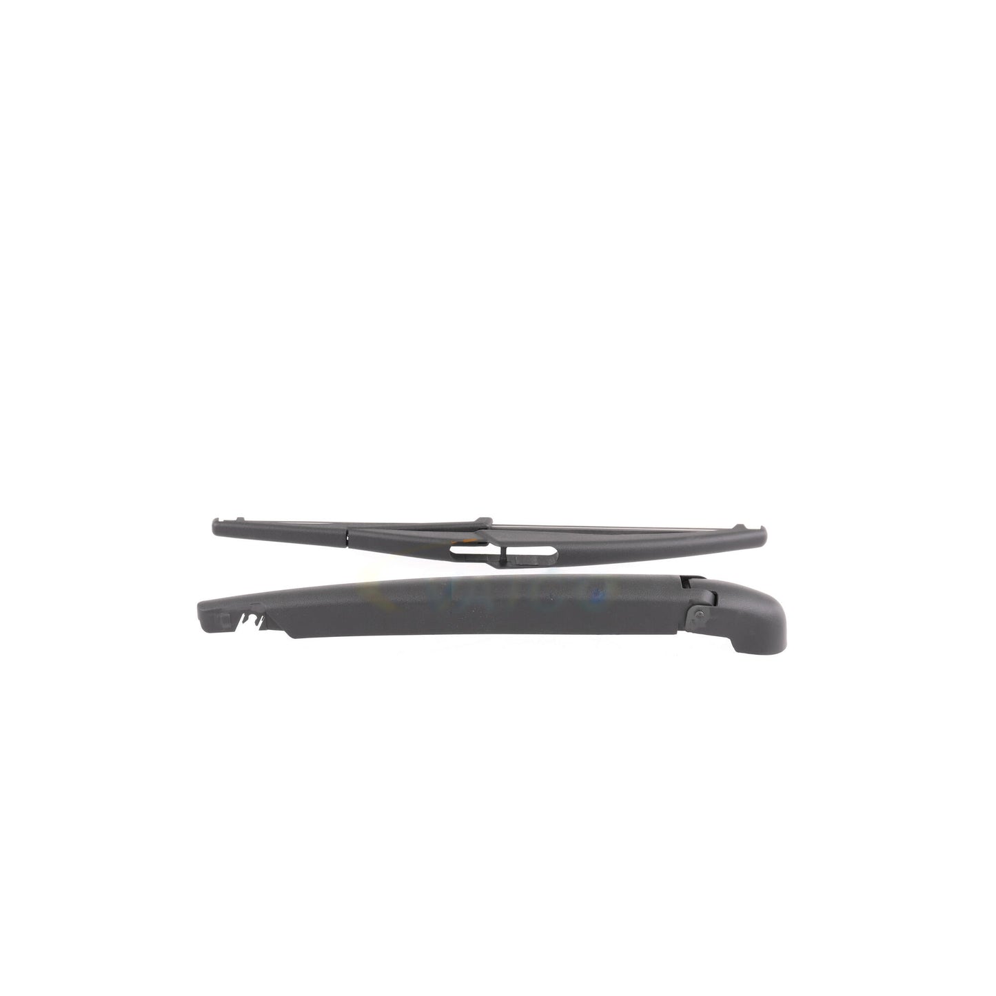 VAICO Wiper Arm Set, window cleaning V24-1148