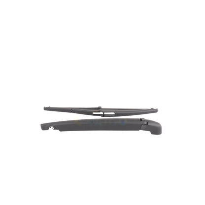 VAICO Wiper Arm Set, window cleaning V24-1148