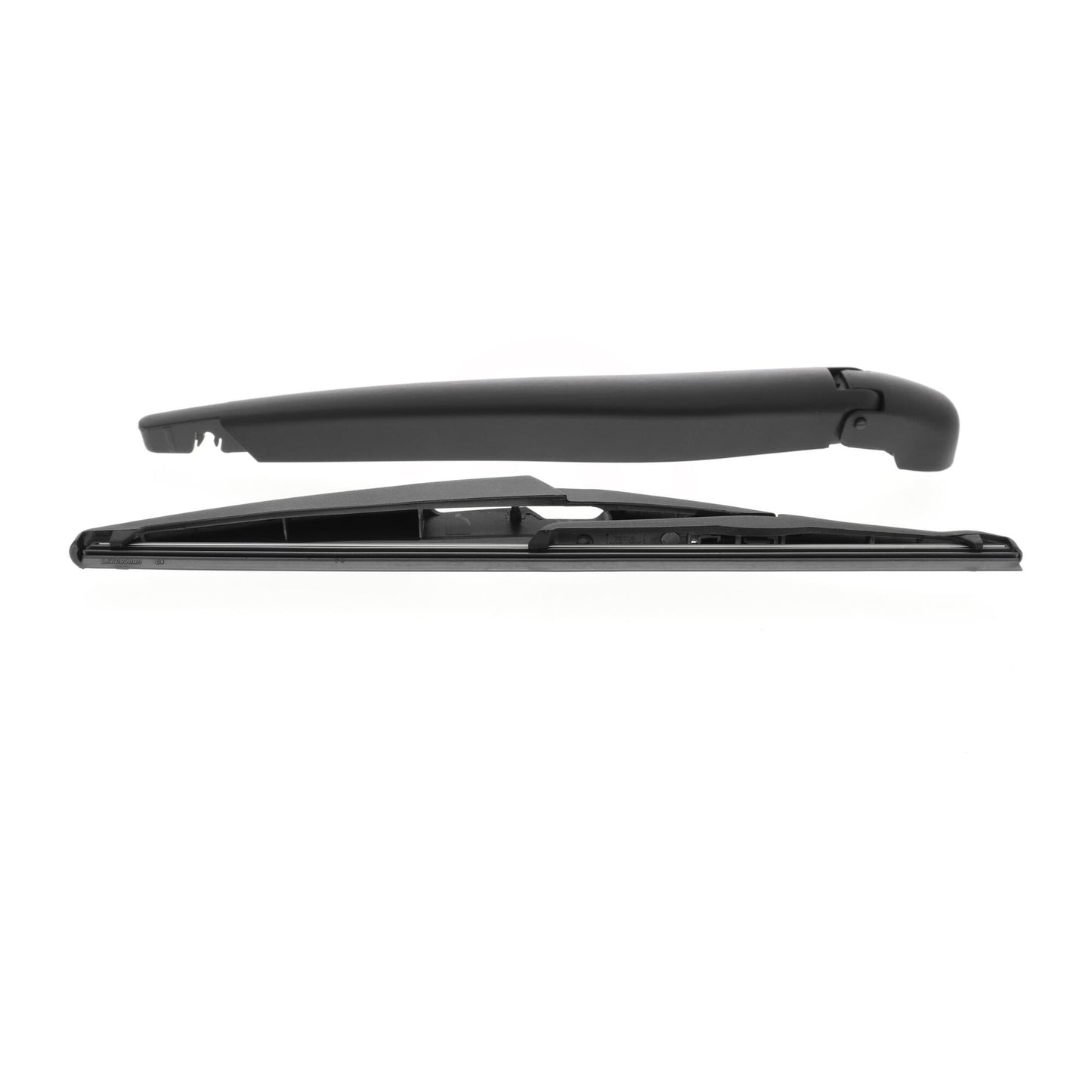 VAICO Wiper Arm Set, window cleaning V24-1149