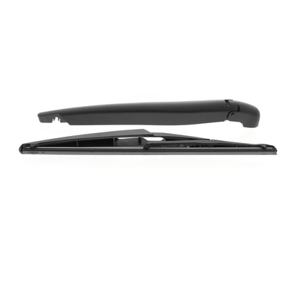 VAICO Wiper Arm Set, window cleaning V24-1149