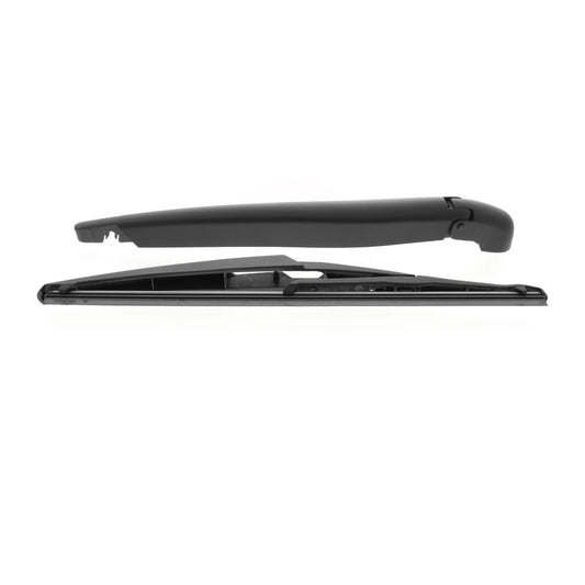 VAICO Wiper Arm Set, window cleaning V24-1149