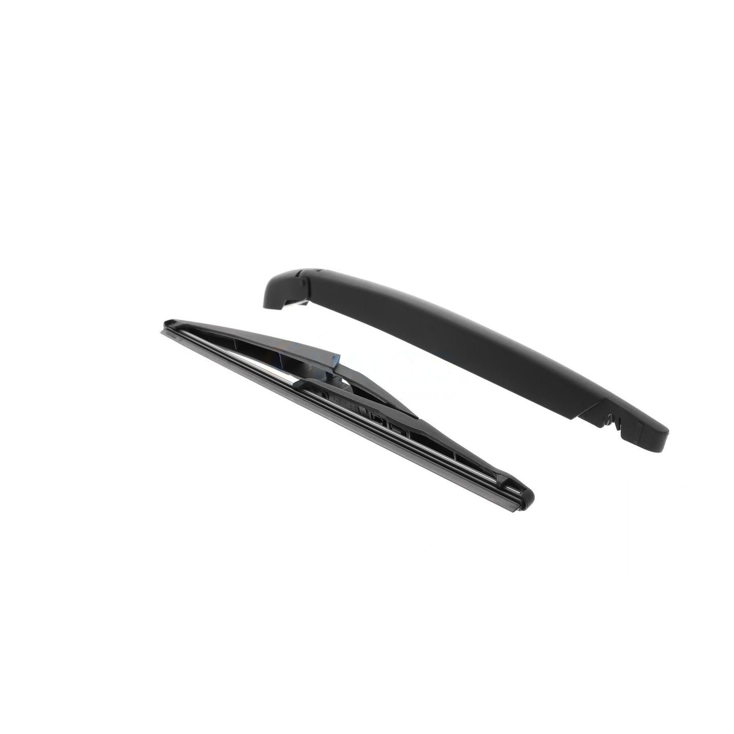 VAICO Wiper Arm Set, window cleaning V24-1149