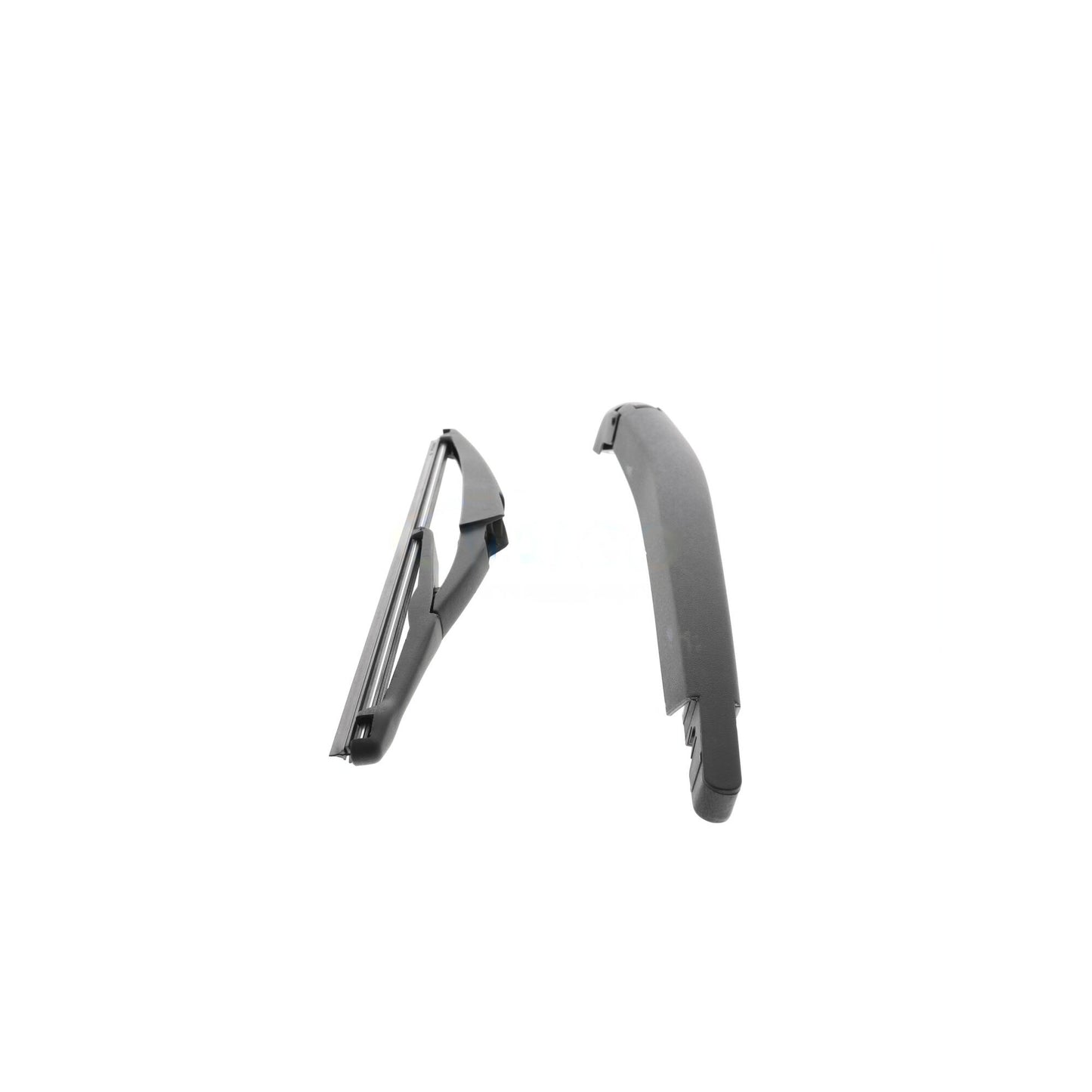 VAICO Wiper Arm Set, window cleaning V24-1149