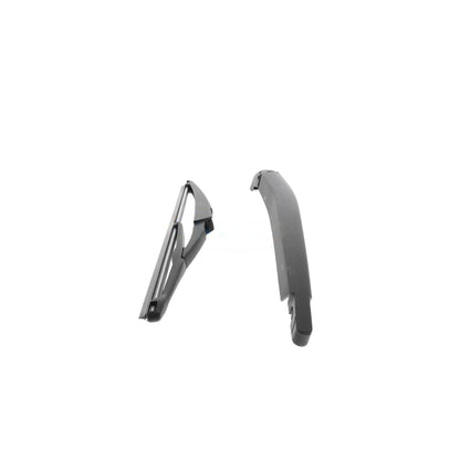 VAICO Wiper Arm Set, window cleaning V24-1149