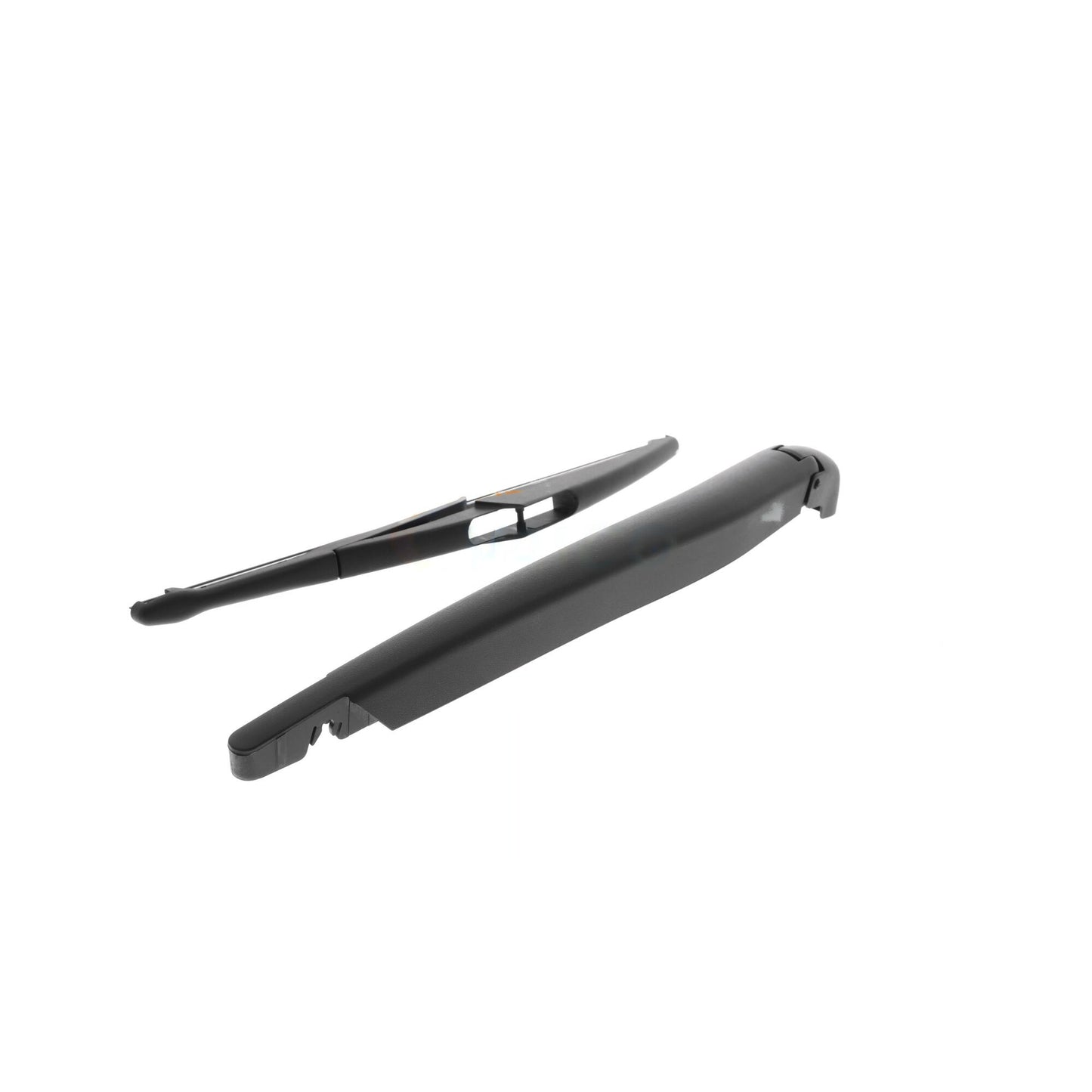 VAICO Wiper Arm Set, window cleaning V24-1149