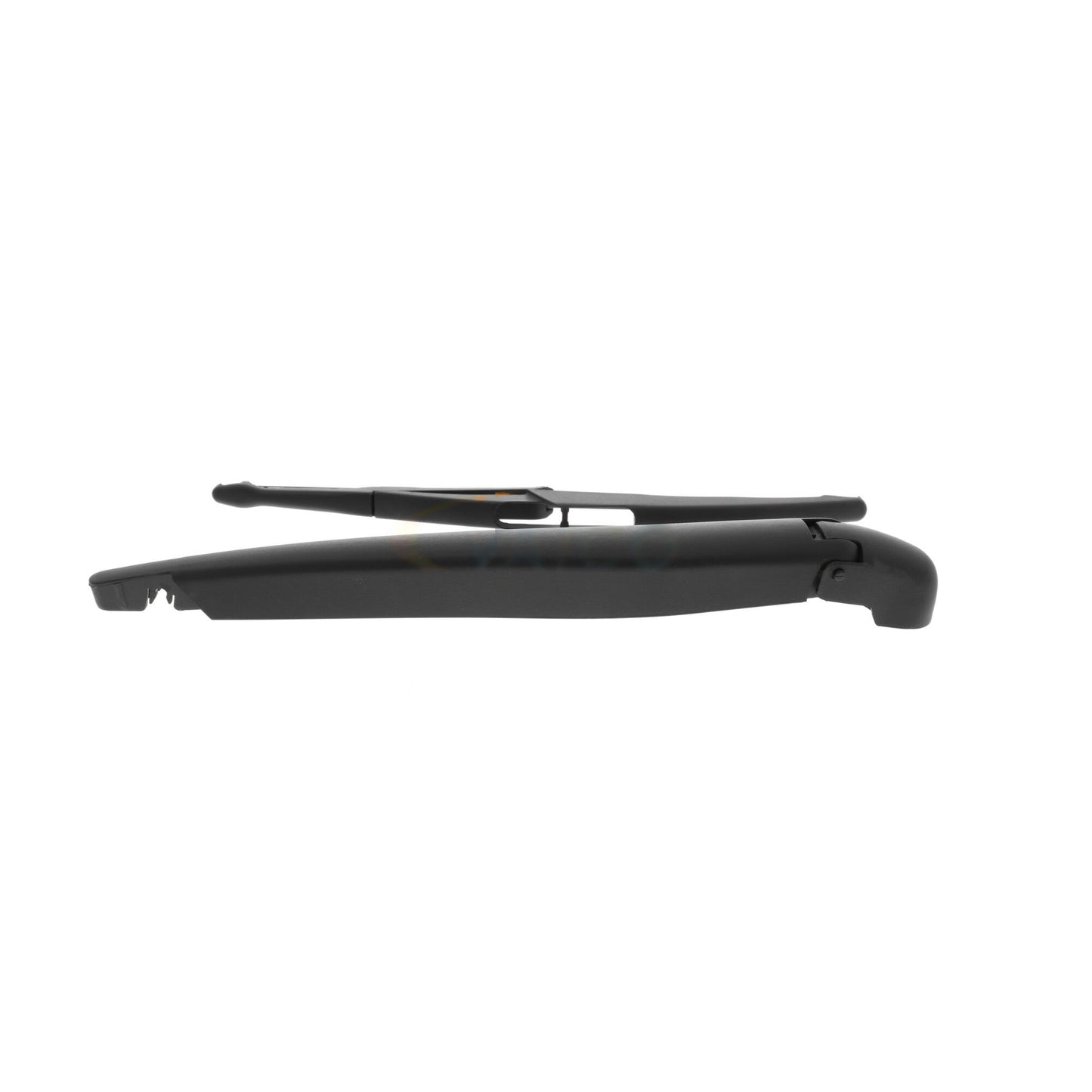 VAICO Wiper Arm Set, window cleaning V24-1149