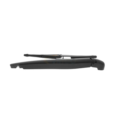 VAICO Wiper Arm Set, window cleaning V24-1149
