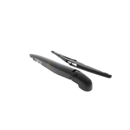 VAICO Wiper Arm Set, window cleaning V24-1149