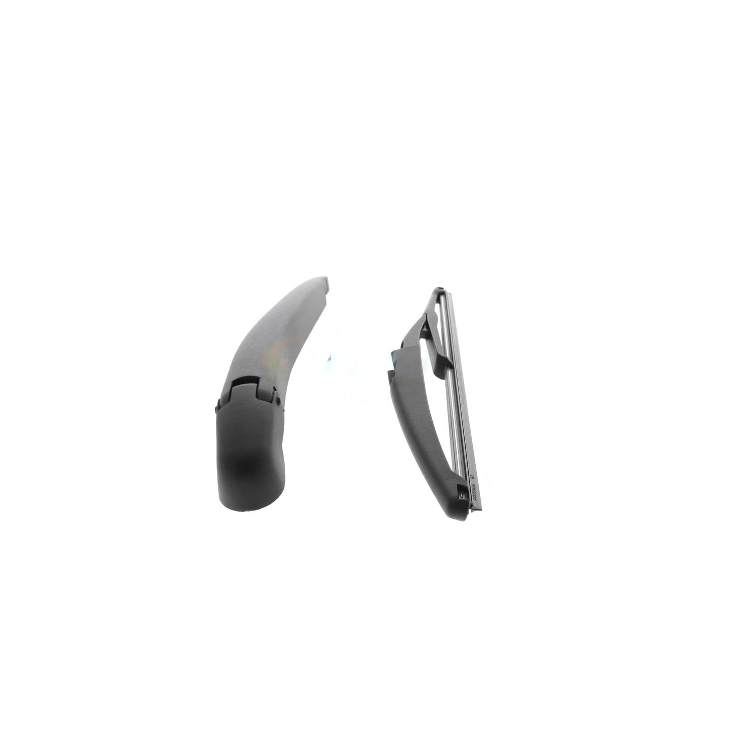 VAICO Wiper Arm Set, window cleaning V24-1149