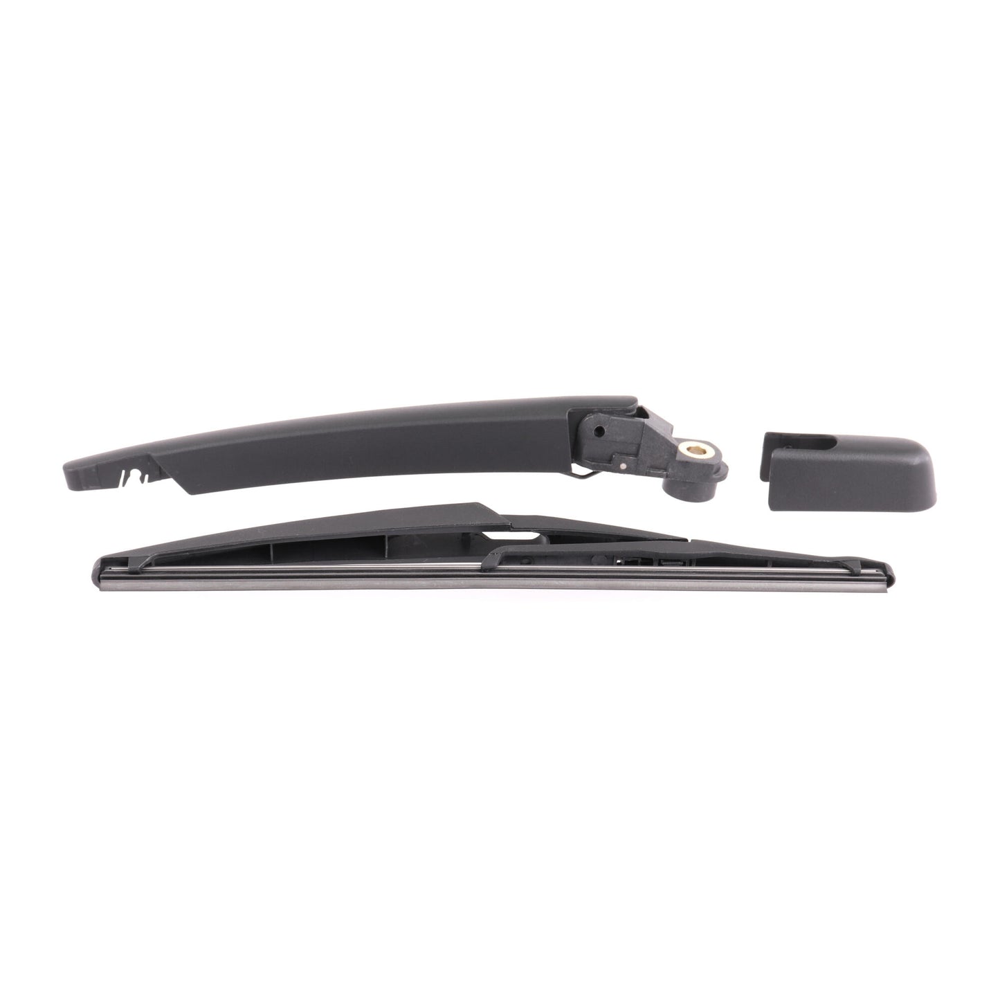 VAICO Wiper Arm Set, window cleaning V24-1150