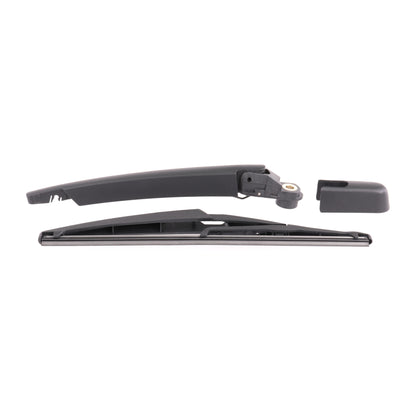 VAICO Wiper Arm Set, window cleaning V24-1150