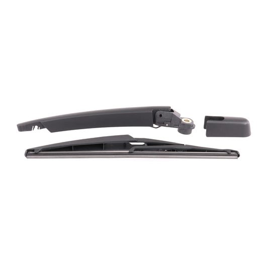VAICO Wiper Arm Set, window cleaning V24-1150