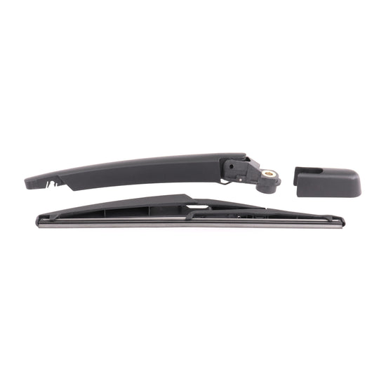 VAICO Wiper Arm Set, window cleaning V24-1150
