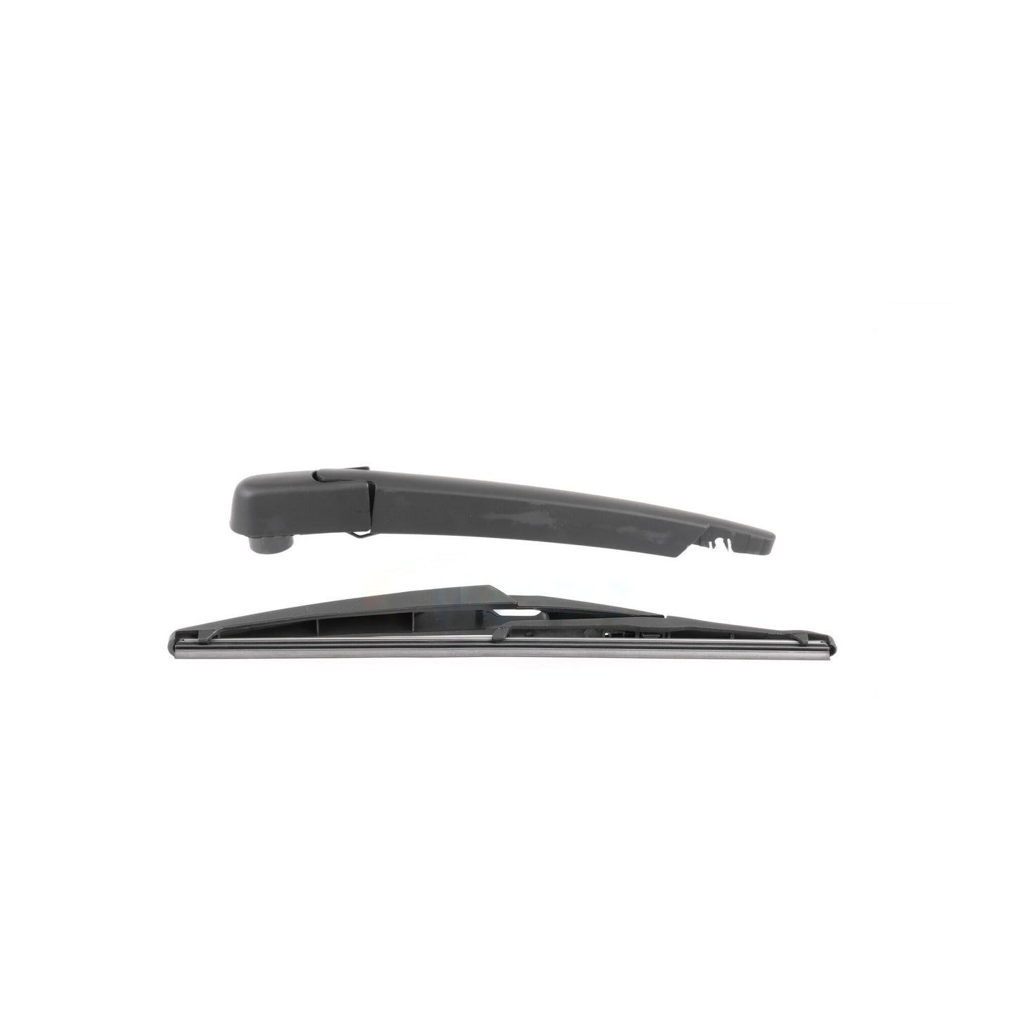 VAICO Wiper Arm Set, window cleaning V24-1150