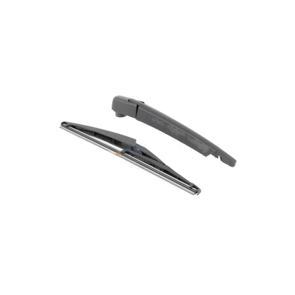 VAICO Wiper Arm Set, window cleaning V24-1150