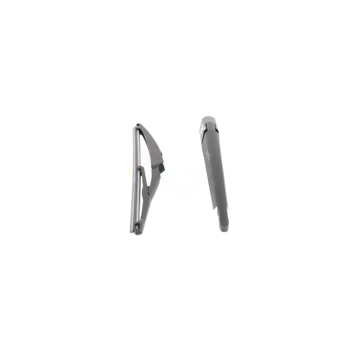 VAICO Wiper Arm Set, window cleaning V24-1150