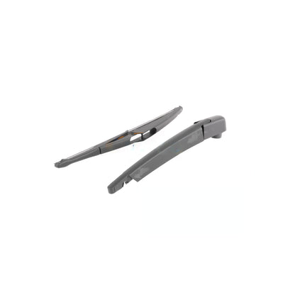 VAICO Wiper Arm Set, window cleaning V24-1150