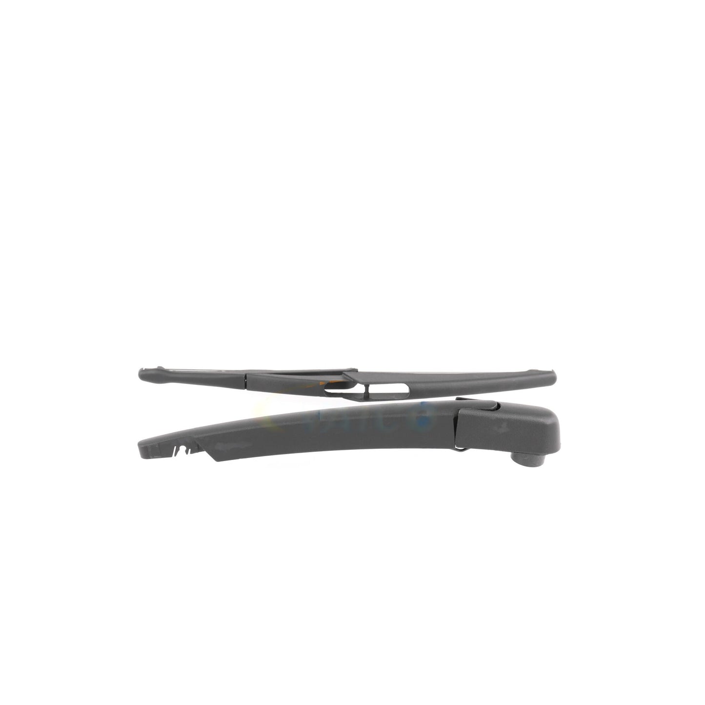 VAICO Wiper Arm Set, window cleaning V24-1150