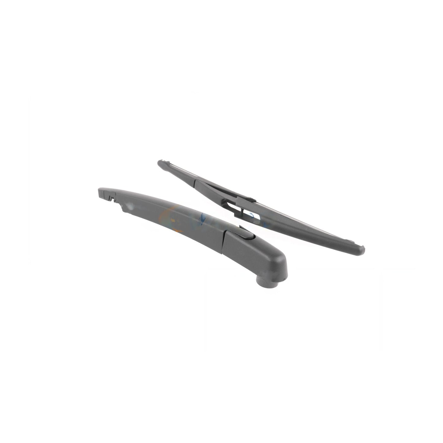 VAICO Wiper Arm Set, window cleaning V24-1150