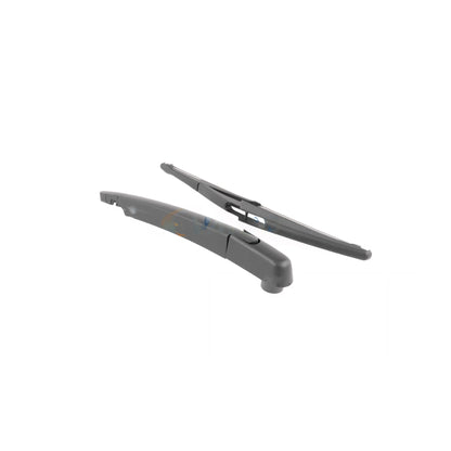 VAICO Wiper Arm Set, window cleaning V24-1150