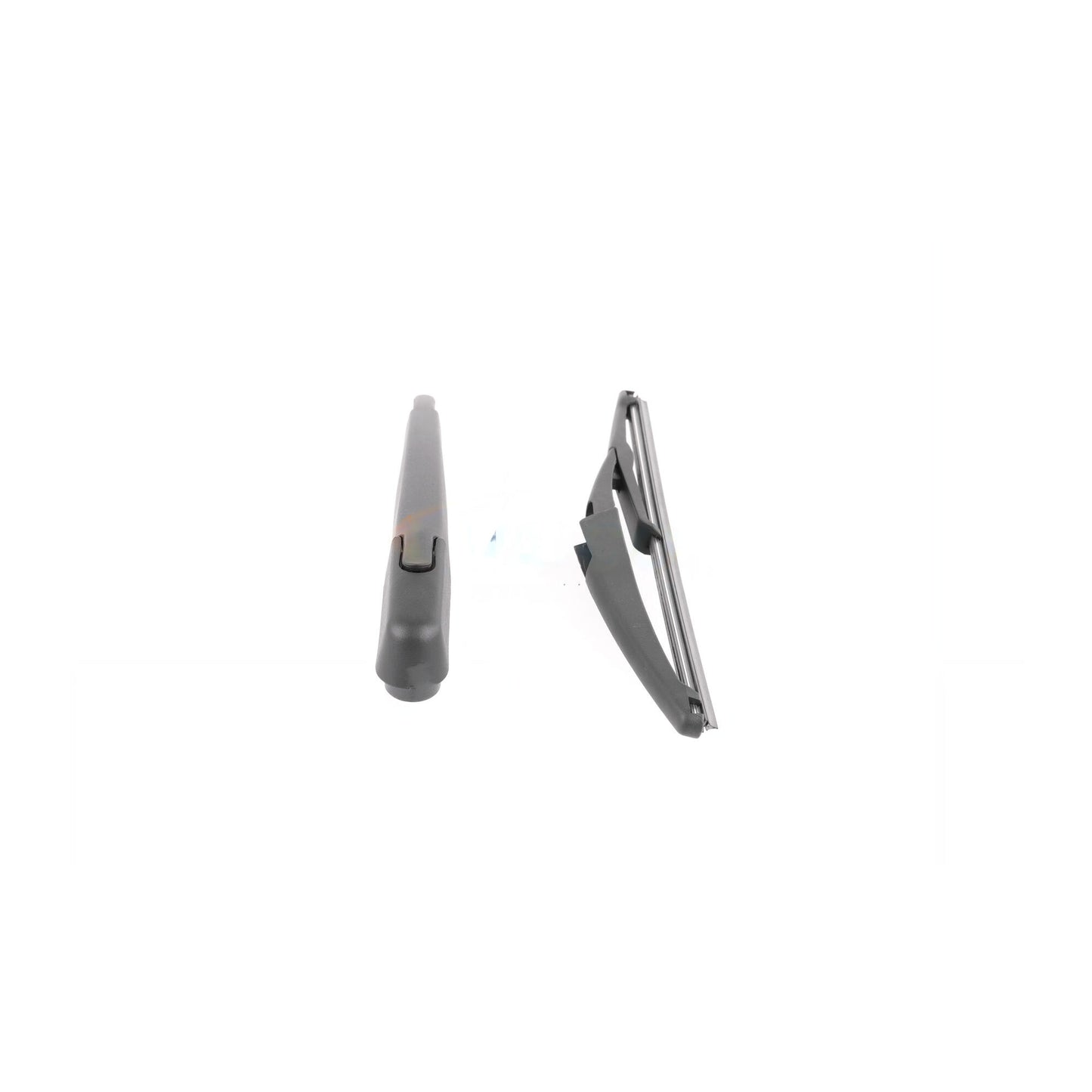 VAICO Wiper Arm Set, window cleaning V24-1150