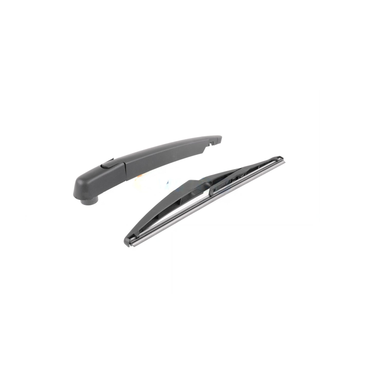 VAICO Wiper Arm Set, window cleaning V24-1150