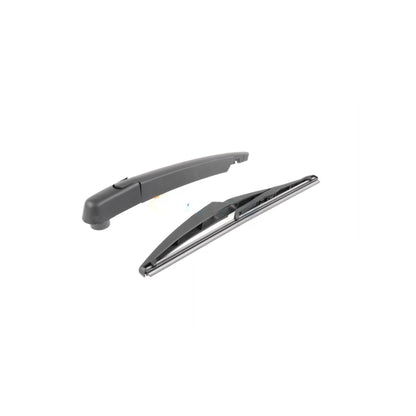 VAICO Wiper Arm Set, window cleaning V24-1150