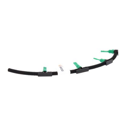 VAICO Hose, fuel overflow V24-1151