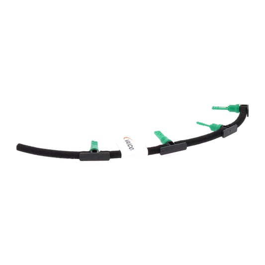 VAICO Hose, fuel overflow V24-1151