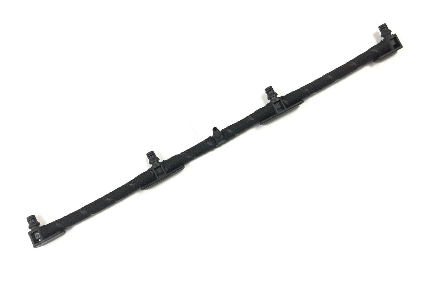 VAICO Hose, fuel overflow V24-1152