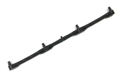VAICO Hose, fuel overflow V24-1152